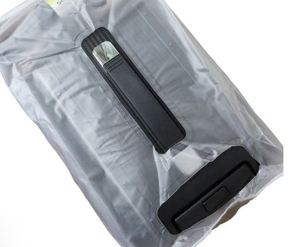 RAIN COVER FOR AIRWHEEL SE3S SUITCASE