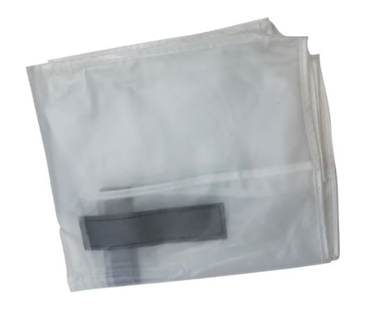 RAIN COVER FOR AIRWHEEL SE3S SUITCASE